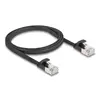 Networking cable DeLOCK 81163 Photo 2