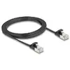 Networking Cable DeLOCK 81164 Photo 2