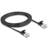 Networking Cable DeLOCK 81165 Photo 2