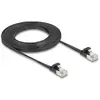 Networking cable DeLOCK 81166 Photo 2