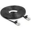 Networking cable DeLOCK 81167 Photo 2