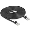 Networking cable DeLOCK 81168 Photo 2