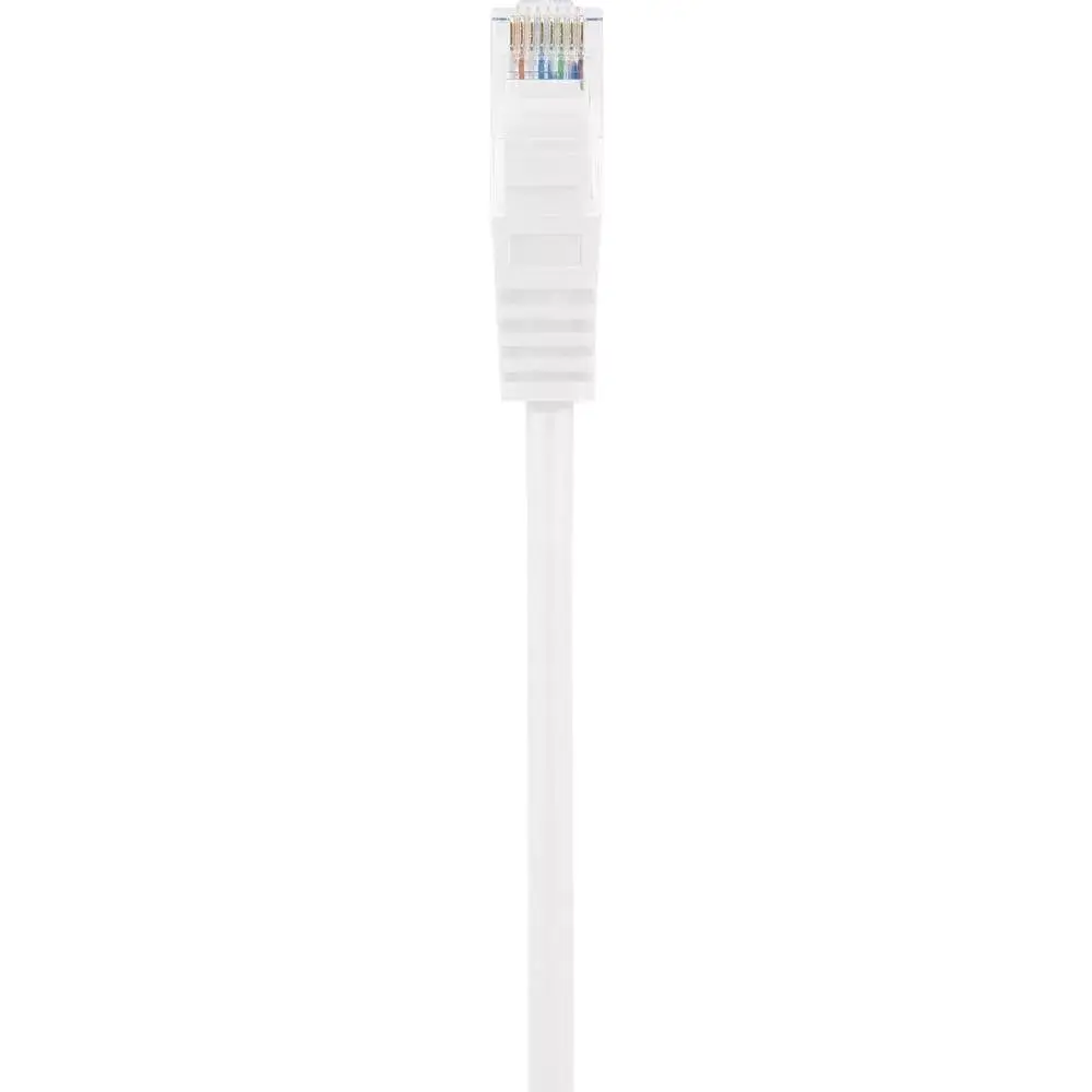 Tīkla kabelis Renkforce RF-5044010 Photo 2