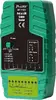 Pro'sKit MT-7063 PoE LAN cable tester Photo 2