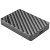 Verbatim Store n Go Mini Stripe 512GB External SSD Photo 3