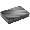 Verbatim Store n Go Mini Stripe 512GB External SSD Photo 6