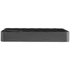 Verbatim Store n Go Mini Stripe 512GB External SSD Photo 8