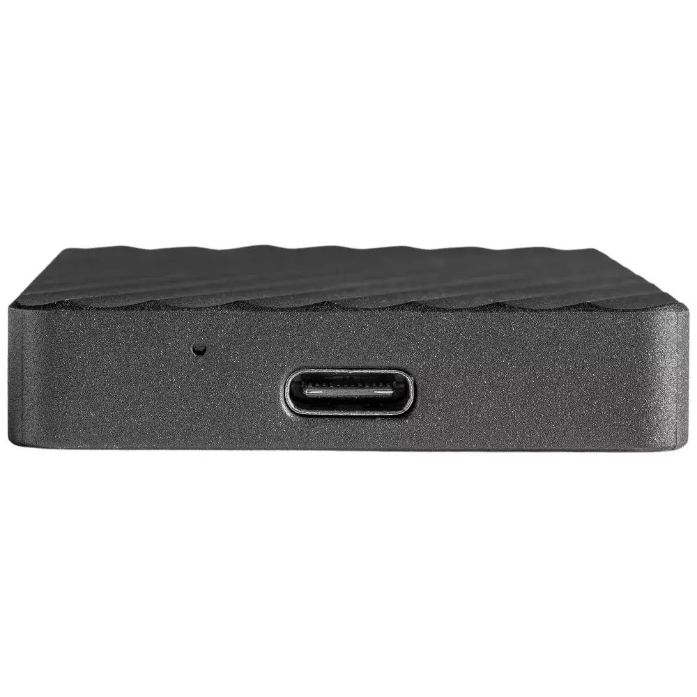External Drive Verbatim 2TB 32036 Photo 8