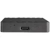 External Drive Verbatim 2TB 32036 Photo 8