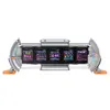 Цифровые часы Divoom Times Gate Photo 3