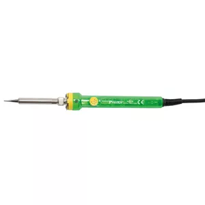 Паяльник Pro'sKit SI-131B 80W 450°C 2.4м Зеленый Нержавеющая сталь