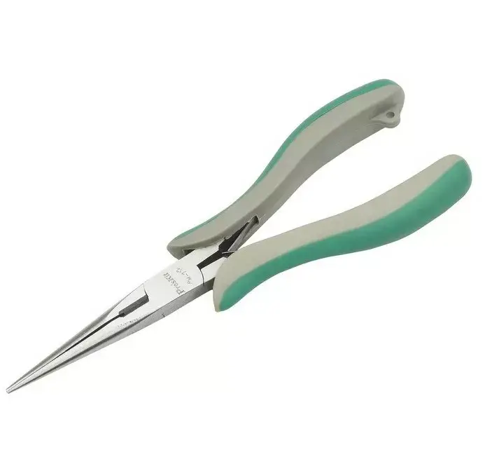Knaibles Proskit PM-712 155 mm ar