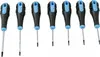 Screwdriver set Proskit SD-2302 Photo 2