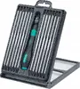 Screwdriver set Proskit SD-9824 Photo 2