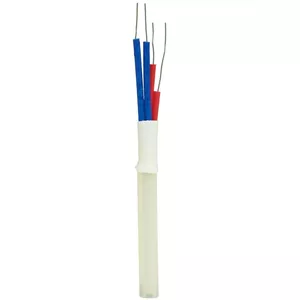 Нагревательный элемент для станции Proskit SS-989/206/207/256/955 AC 24V 60W