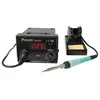 Soldering Iron Pro'sKit SS-207B Photo 2