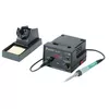 Soldering Iron Pro'sKit SS-207B Photo 3