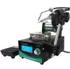 Паяльная станция Proskit SS-955B 60W Photo 2