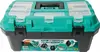 Tool box Proskit SB-1418 14" Photo 2