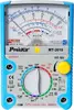 Multimeter Pro'sKit MT-2019 Photo 2