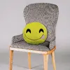 Heating pad Mad Monkey Smiley 2000053 Photo 2