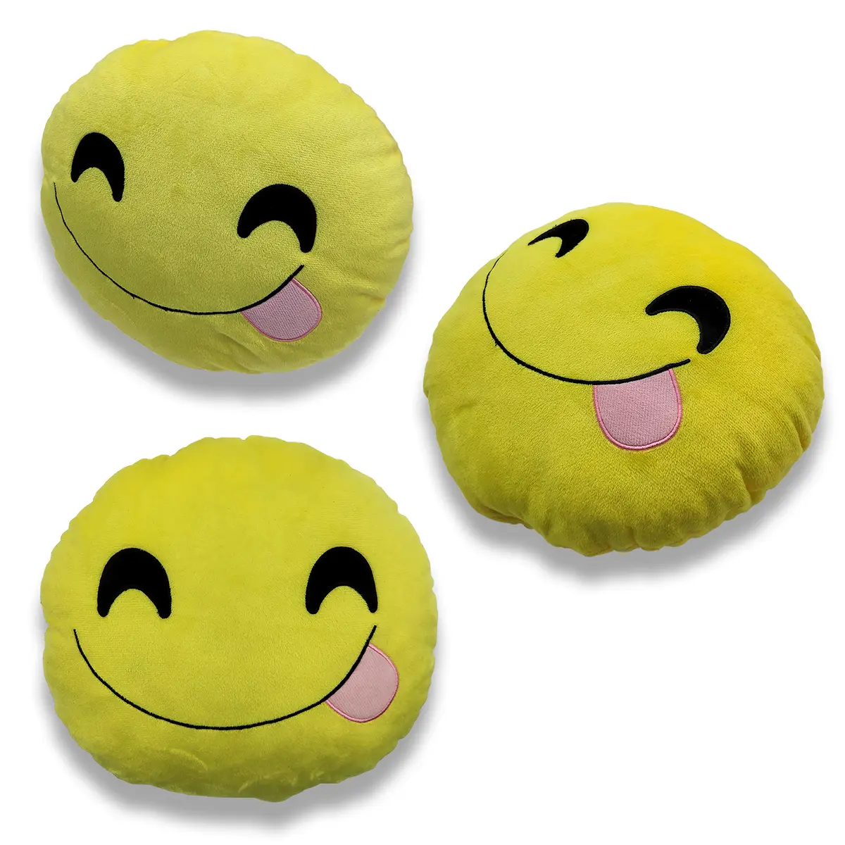 Heating pad Mad Monkey Smiley 2000053 Photo 3