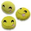 Heating pad Mad Monkey Smiley 2000053 Photo 3