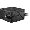 Блок питания MSI MAG A550BNL Photo 3