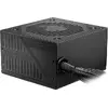 Блок питания MSI MAG A550BNL Photo 5