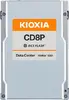 SSD diskdziņš Kioxia 3.84 TB CD8P-R Photo 2