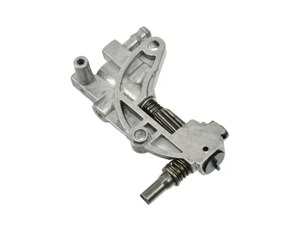 GEKO G81139 oil pump for 43cc–58cc chainsaws Photo 2