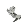 GEKO G81139 oil pump for 43cc–58cc chainsaws Photo 2