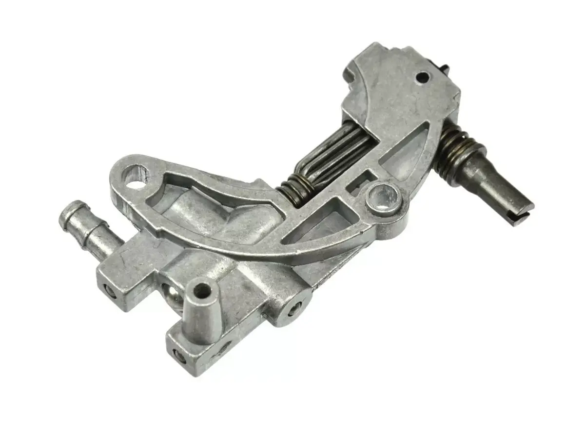 GEKO G81139 oil pump for 43cc–58cc chainsaws Photo 3