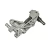 GEKO G81139 oil pump for 43cc–58cc chainsaws Photo 3