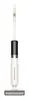 header-product