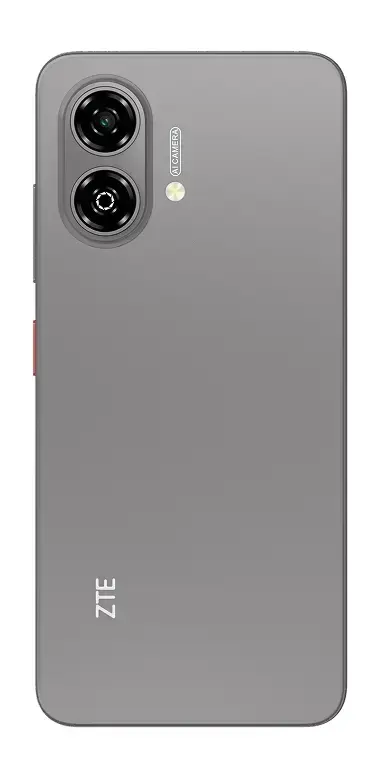 Смартфон ZTE Blade A35e Photo 2