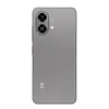 Смартфон ZTE Blade A35e Photo 2