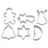 header-product