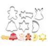 Cookie cutter Westmark 31912260 Photo 2