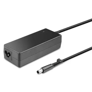 CoreParts 450-19036-CP not categorized