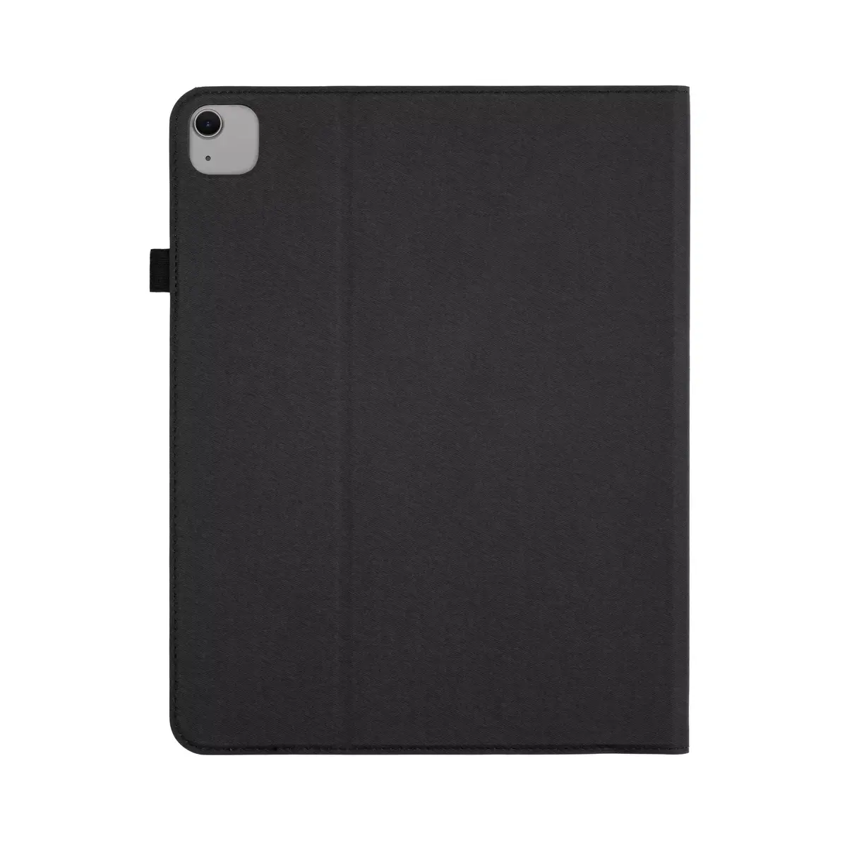 Фолио Чехол Gecko Covers EasyClick Cover eco iPad Air 13" 2024 Photo 2