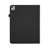 Фолио Чехол Gecko Covers EasyClick Cover eco iPad Air 13" 2024 Photo 2