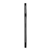 Фолио Чехол Gecko Covers EasyClick Cover eco iPad Air 13" 2024 Photo 3