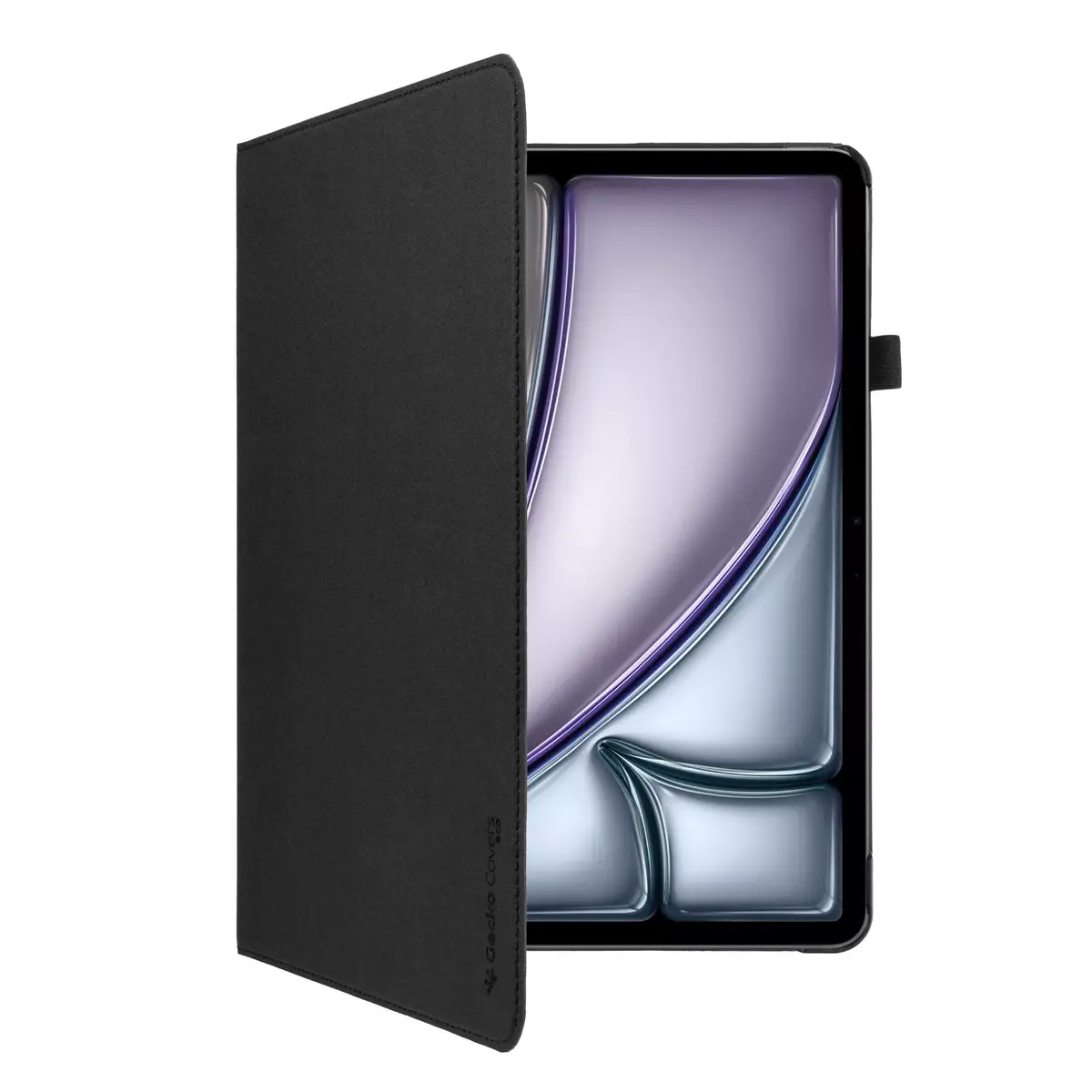 Фолио Чехол Gecko Covers EasyClick Cover eco iPad Air 13" 2024 Photo 4