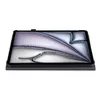 Фолио Чехол Gecko Covers EasyClick Cover eco iPad Air 13" 2024 Photo 5