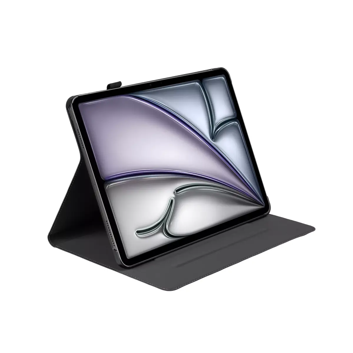 Фолио Чехол Gecko Covers EasyClick Cover eco iPad Air 13" 2024 Photo 6