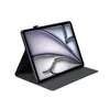 Фолио Чехол Gecko Covers EasyClick Cover eco iPad Air 13" 2024 Photo 6