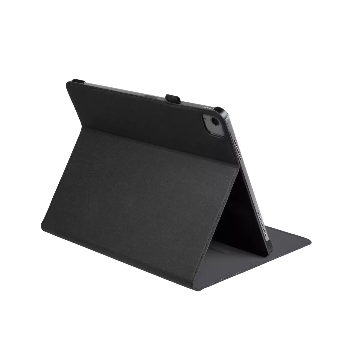 Фолио Чехол Gecko Covers EasyClick Cover eco iPad Air 13" 2024 Photo 7