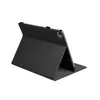 Фолио Чехол Gecko Covers EasyClick Cover eco iPad Air 13" 2024 Photo 7
