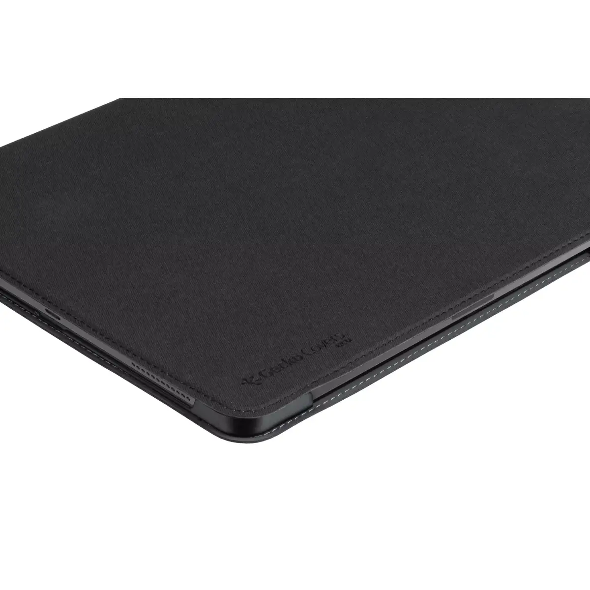 Фолио Чехол Gecko Covers EasyClick Cover eco iPad Air 13" 2024 Photo 8